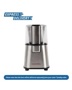 UNIS197 CATERLITE SPICE & COFFEE GRINDER