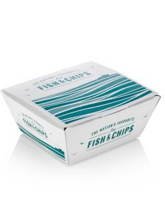 MTCB300 TRAWLER DESIGN STACKABLE CARD CHIP BOXES