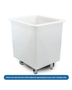 UHOP030 30 GALLON POTATO TANK