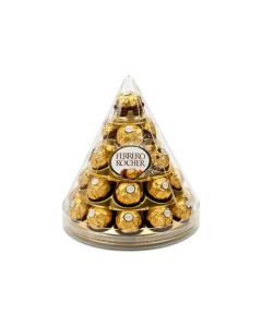 NFRO096 FERRERO ROCHER T2X16X3 - 96 PACK