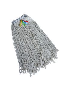 QKMH001 KENTUCKY MOP HEAD