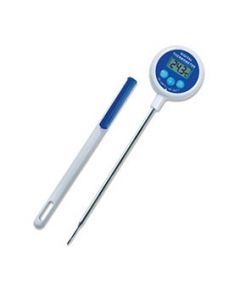 UDRY780 MAX/MIN THERMOMETER  810-270