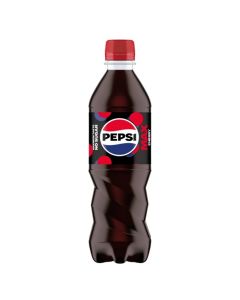 SPCB024 PEPSI MAX CHERRY