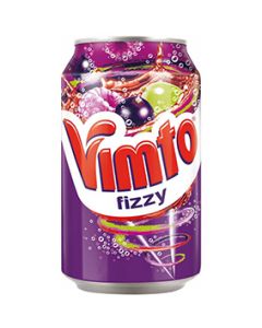 SVIC024 VIMTO CANS