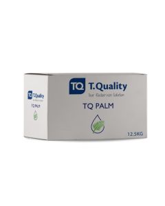 KTPO125 TQ BOX PALM OIL