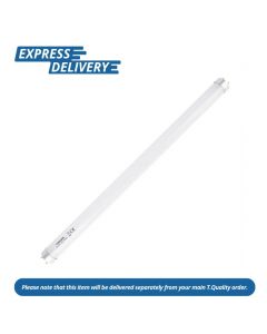 UNIS659 EASYZAP LED TUBE - LED GLUE BOARD