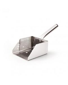 UDRY299 S/S H.D CHIP SCOOP ASM