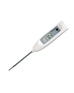UDRY245 THERMALITE THERMOMETER 226-301