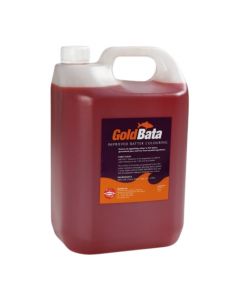 UDRY001 GOLDBATA BATTER COLOURING GB-5