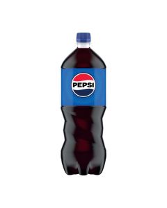 SBPE012 PEPSI 12x1.5ltr