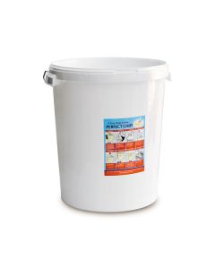 RSMB001 DRYWITE SOLUTION MIXING BUCKET