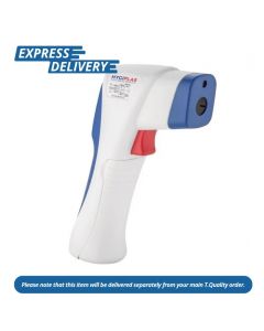 UNIS541 HYGIPLAS INFRARED THERMOMETER