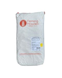 NPAN125 FLEMING HOWDEN PANCAKE MIX 12.5KG