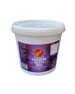 NYGM004 YEUNGS GRAVY MIX TUB