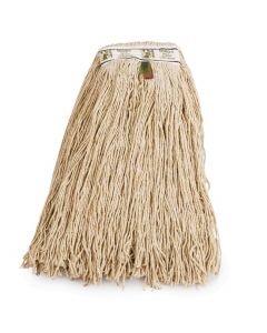 UDRY015 TWINE CUT END KENTUCKY MOP 14oz 0992085