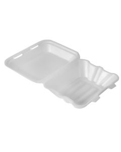 MIBX002 LINPAC INFINITY BOX IP2