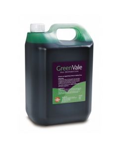 UDRY105 GREENVALE PEA COLOURING  GV-5
