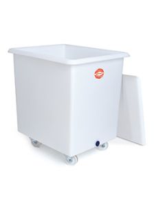 UDRY072 TANK LID 36 GAL X-540L