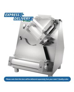 UNIS491 FIMAR DOUGH ROLLER