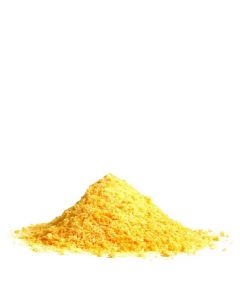 NSHD012 SEPHRA HONEYCOMB DUST