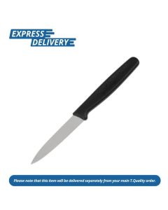 UNIS171 VICTORINOX PARING KNIFE 7.5CM