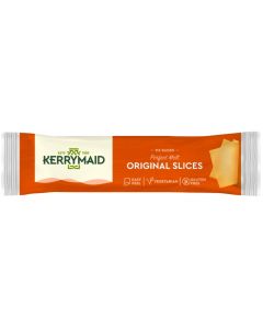 PBCS112 KERRYMAID CHEESE SLICES