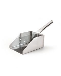 UDRY292 S/S H.D CHIP SCOOP  ASL