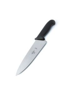 UDRY036 S/S COOKS KNIFE 4in KC4