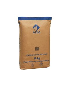 LFAJ016 AJAX FLOUR