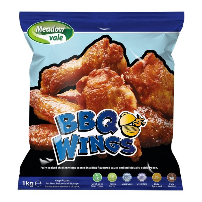 MEADOWVALE BBQ CHICKEN WINGS HALAL meadowvale-bbq-chicken-wings-halal