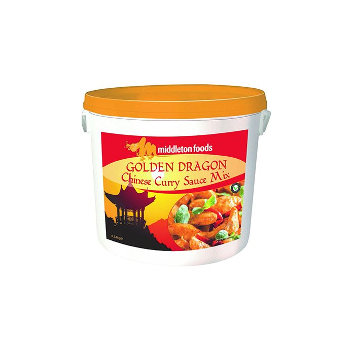 Curry deals sauce powder