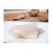 CAHU607 SKINLESS BONELESS HADDOCK 6/7