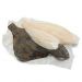 CBPO112 BLUEMARLIN SKIN-ON PLAICE 8/10