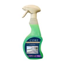 CORE FOAMING WASHROOM SPRAY