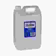 NON BREW CLEAR CONDIMENT