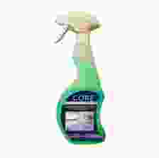 CORE FOAMING WASHROOM SPRAY