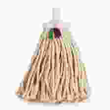 PURE YARN SOCKET MOP 14oz