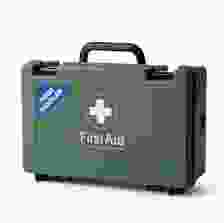 HSE FIRST AID KIT 10 PERSONS  10EF