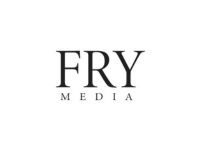 FRY_-_FFFFS
