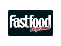 Fast_Food_Professional_-_FFFFS