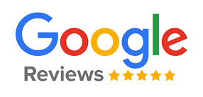 googlereview_update_v2