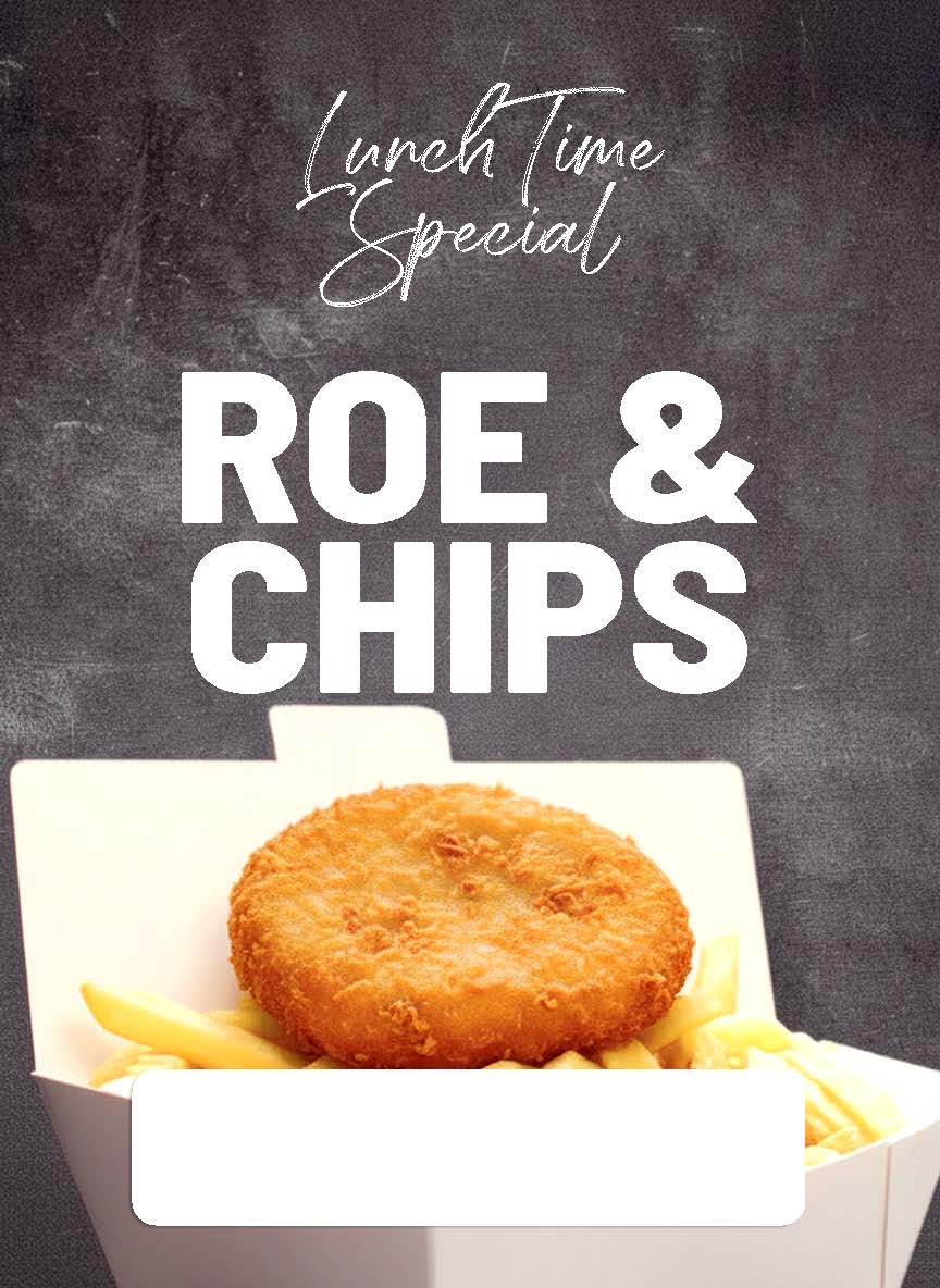 555_Roe_and_Chips_-_Poster_v02