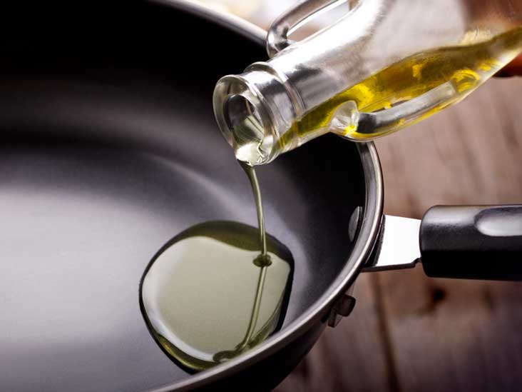 AN168 oil frying pan 732x549 Thumb