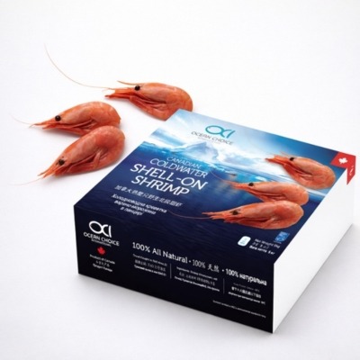 Catering_and_event_menus_1_