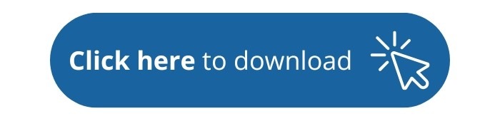Click_Here_button