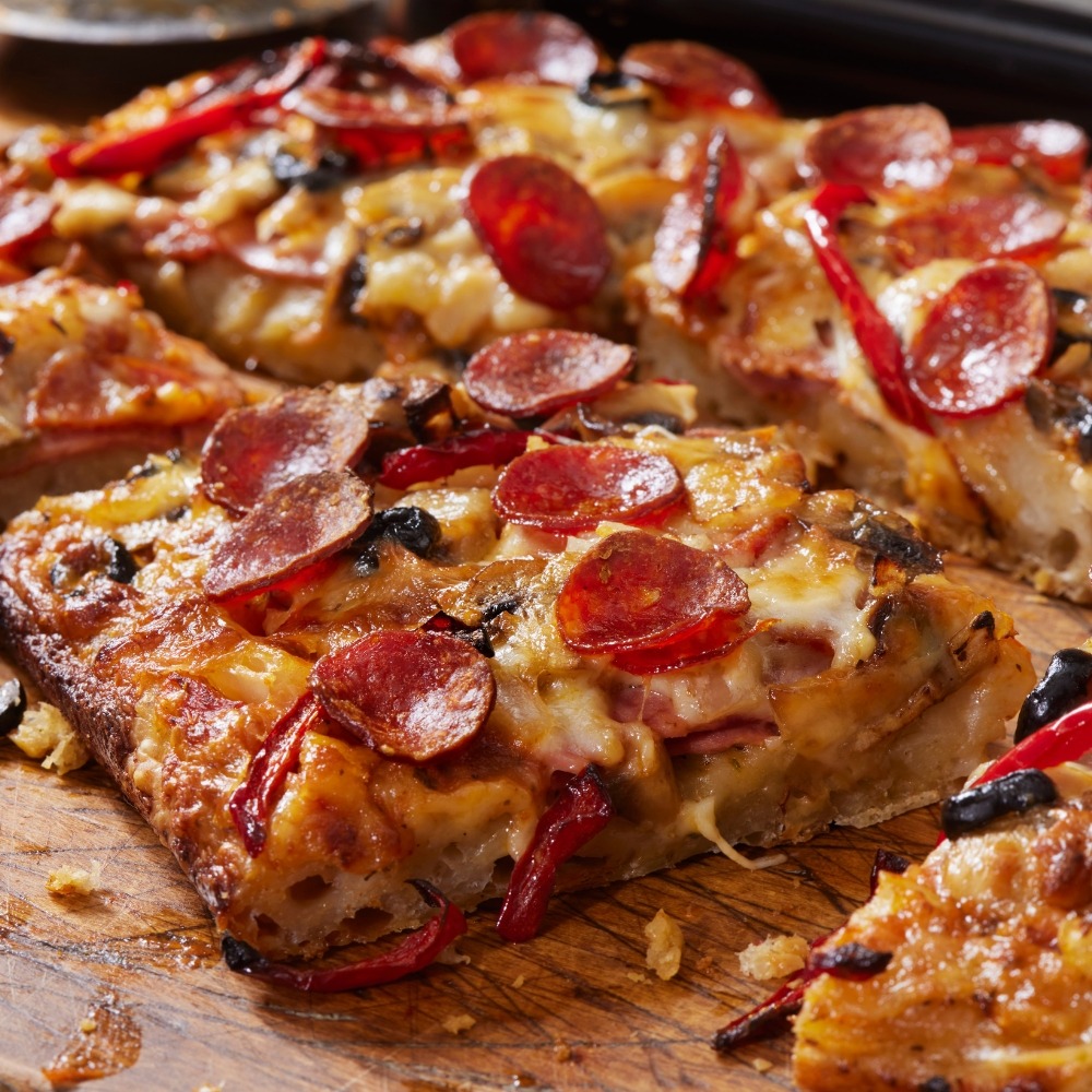 Detroit-Style_Pizza_
