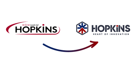 HopkinsPicture3