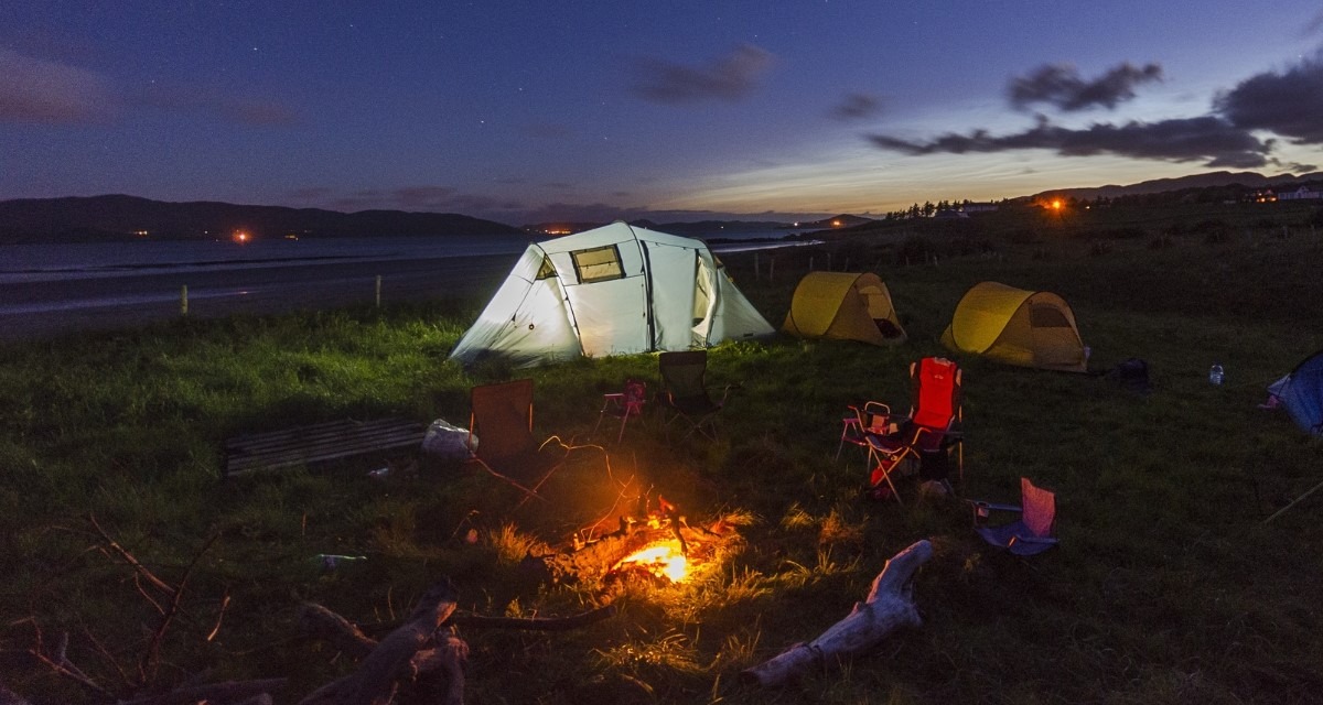 Latest_News_Image_-_Lorna_Camping