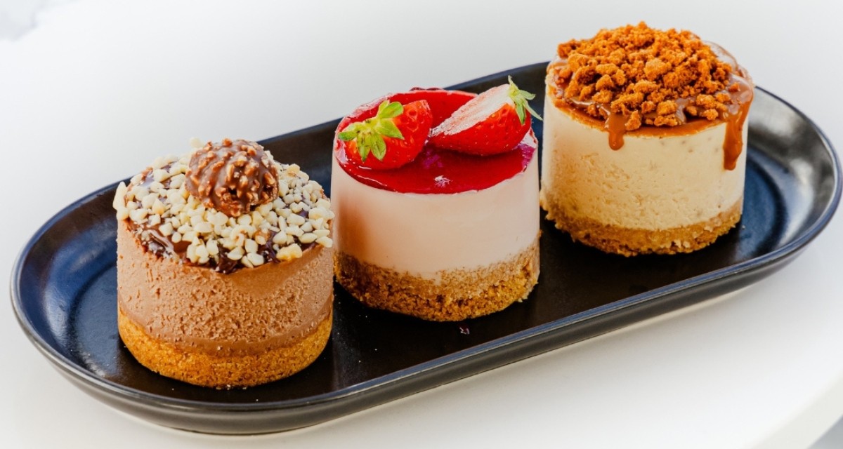 Mark_Morrison_-_Desserts