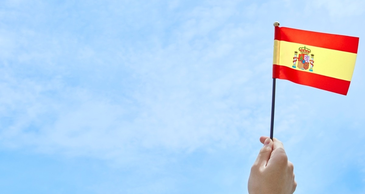 Mark_Morrison_-_Spain